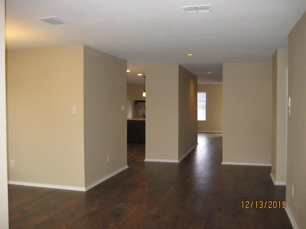 Shale Creek - Residential Lease