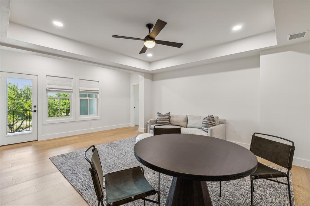 Newman Village Ph One - Residential