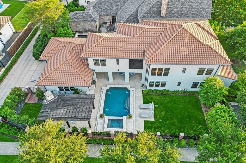 Newman Village Ph One - Residential