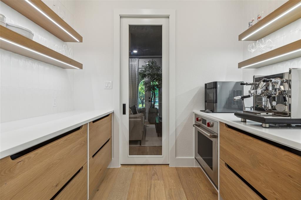 Newman Village Ph One - Residential