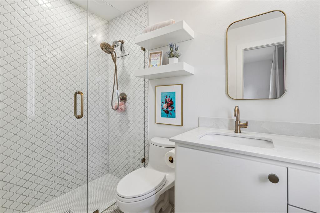 Newman Village Ph One - Residential