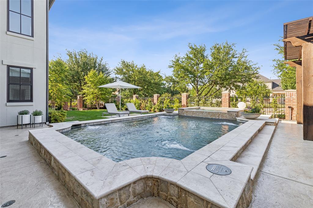 Newman Village Ph One - Residential