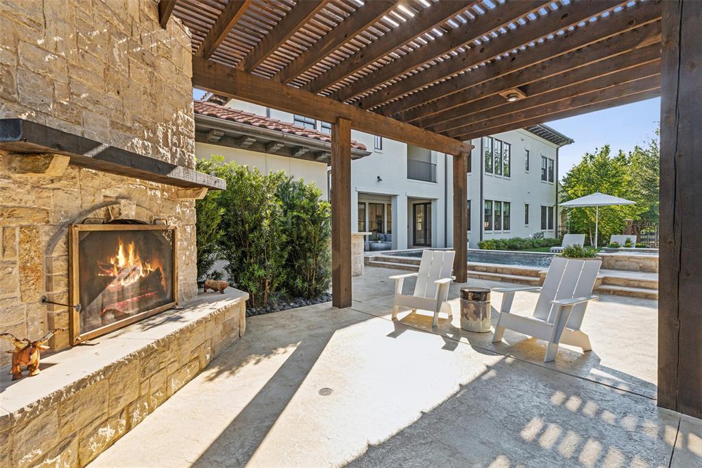 Newman Village Ph One - Residential