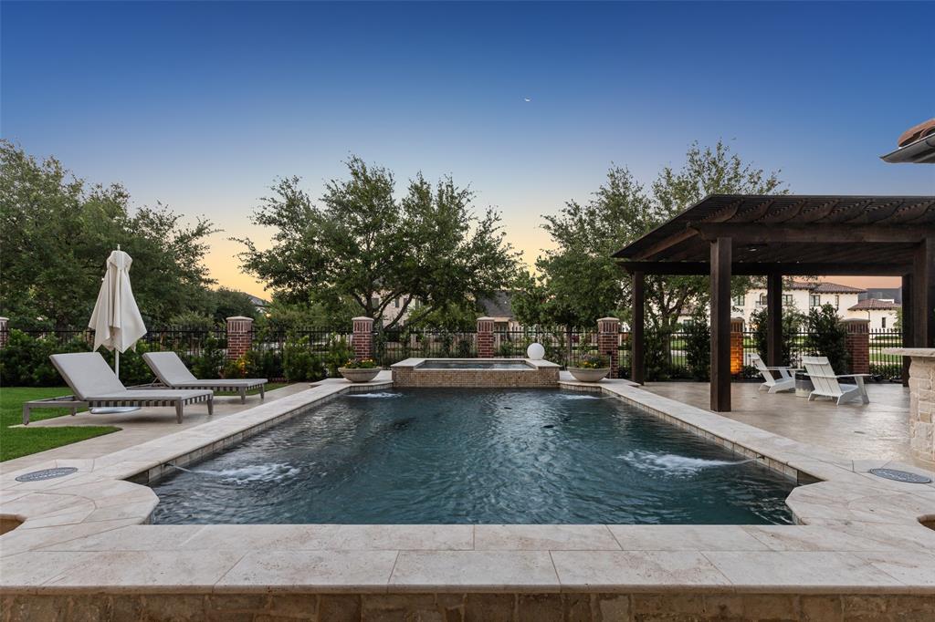 Newman Village Ph One - Residential