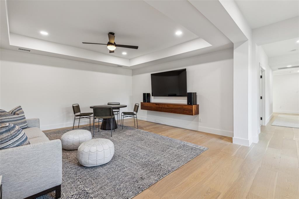 Newman Village Ph One - Residential