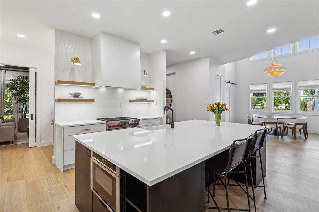 Newman Village Ph One - Residential