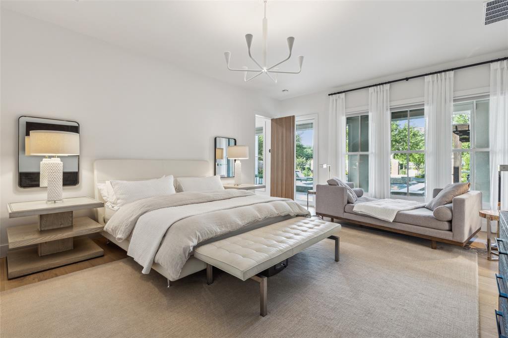 Newman Village Ph One - Residential