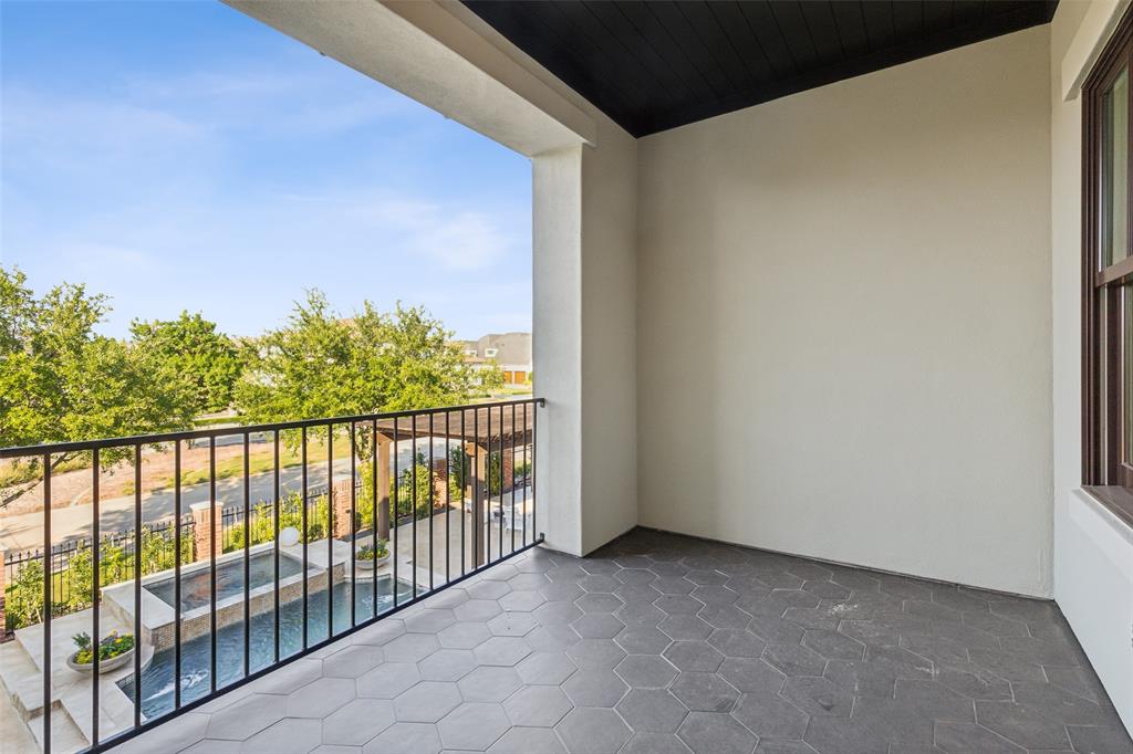 Newman Village Ph One - Residential