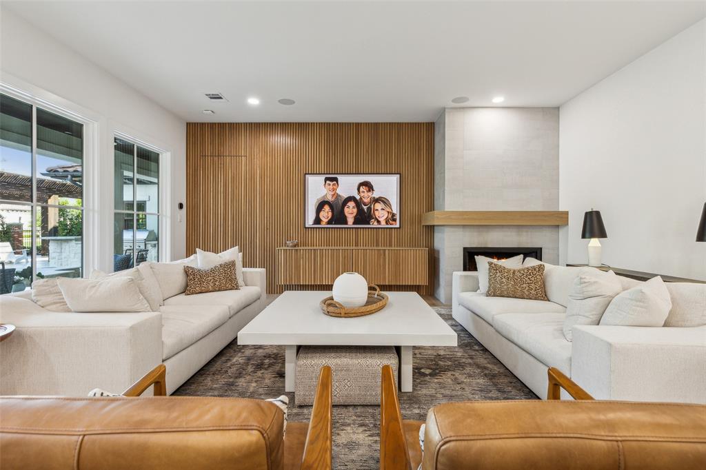 Newman Village Ph One - Residential