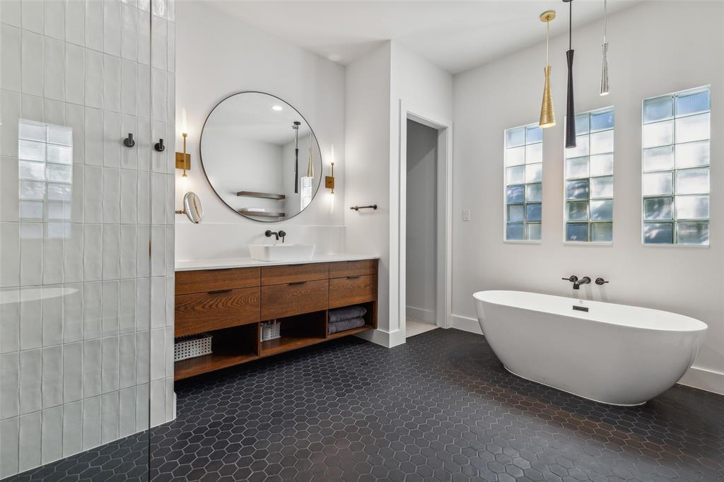 Newman Village Ph One - Residential