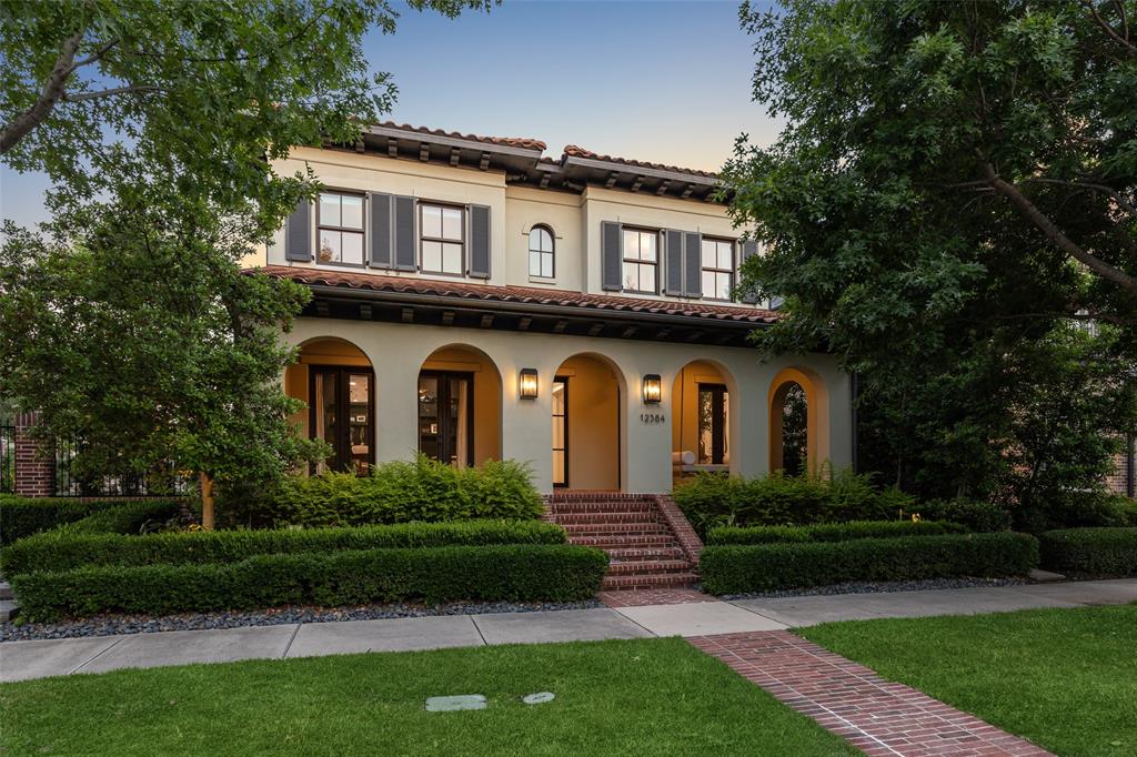 Newman Village Ph One - Residential