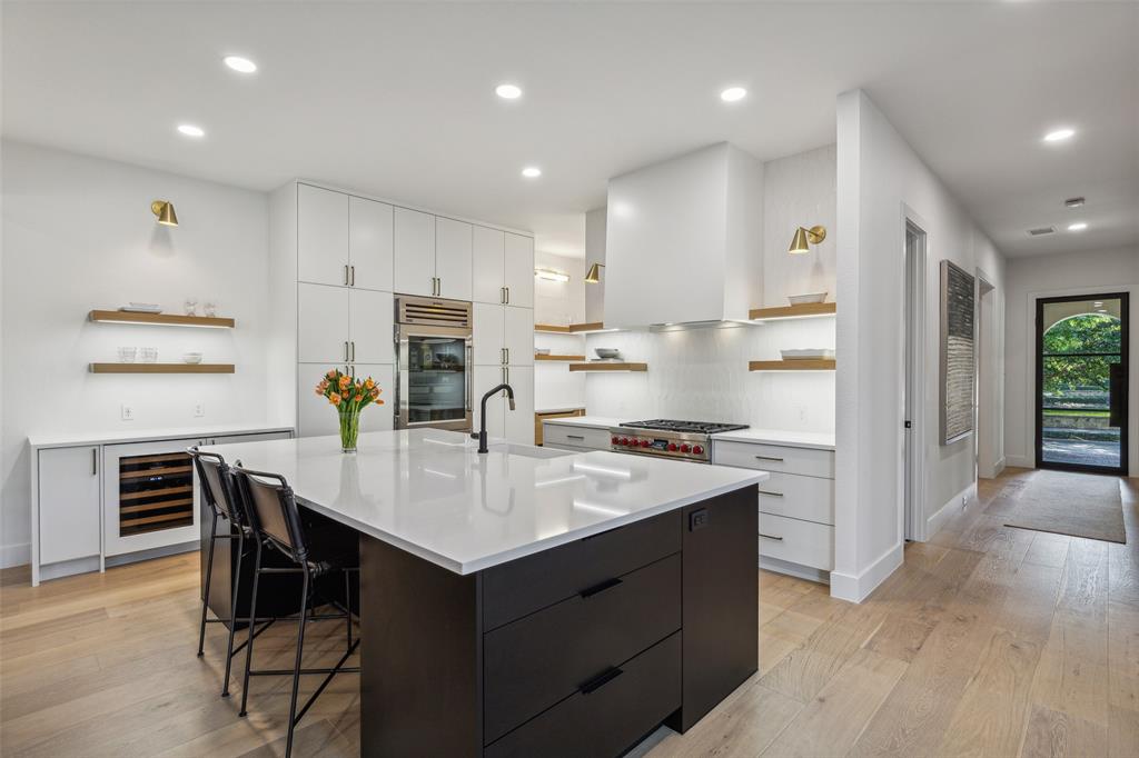 Newman Village Ph One - Residential