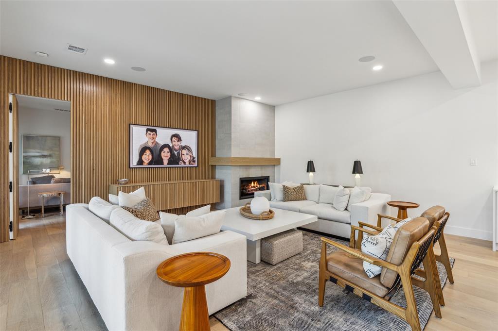 Newman Village Ph One - Residential