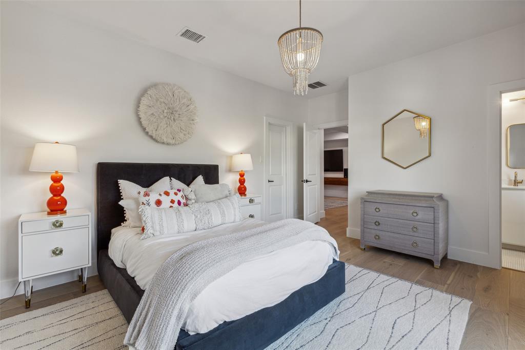 Newman Village Ph One - Residential