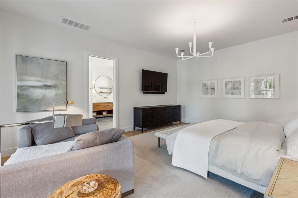 Newman Village Ph One - Residential