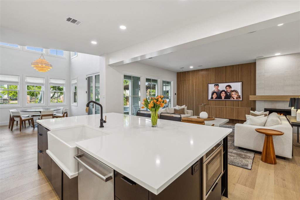 Newman Village Ph One - Residential