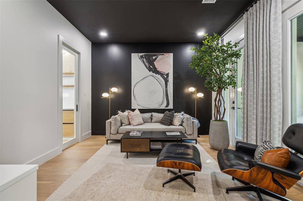 Newman Village Ph One - Residential