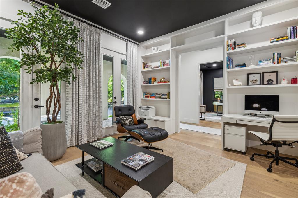 Newman Village Ph One - Residential