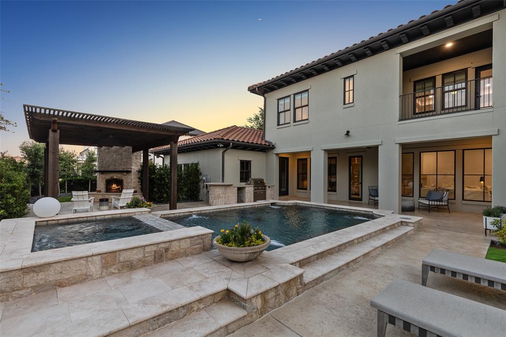 Newman Village Ph One - Residential