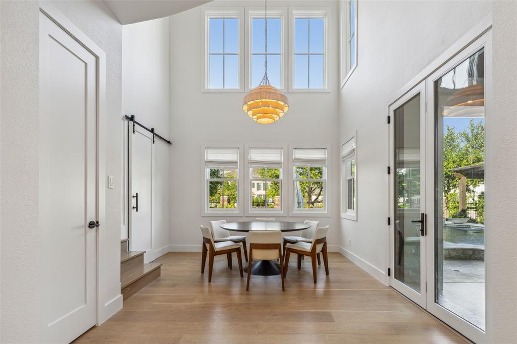 Newman Village Ph One - Residential