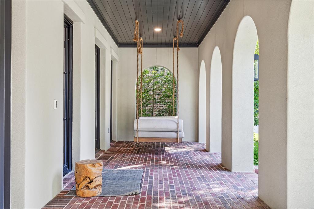 Newman Village Ph One - Residential