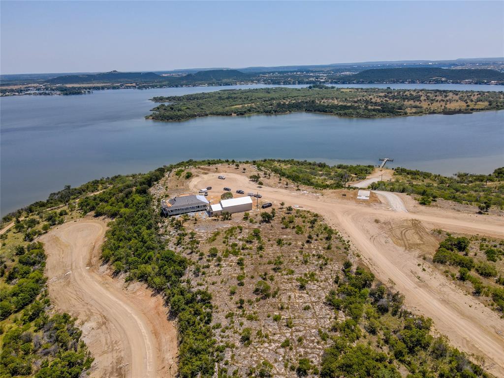 Lot 68 Clearwater Point