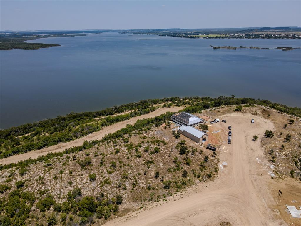 Lot 68 Clearwater Point