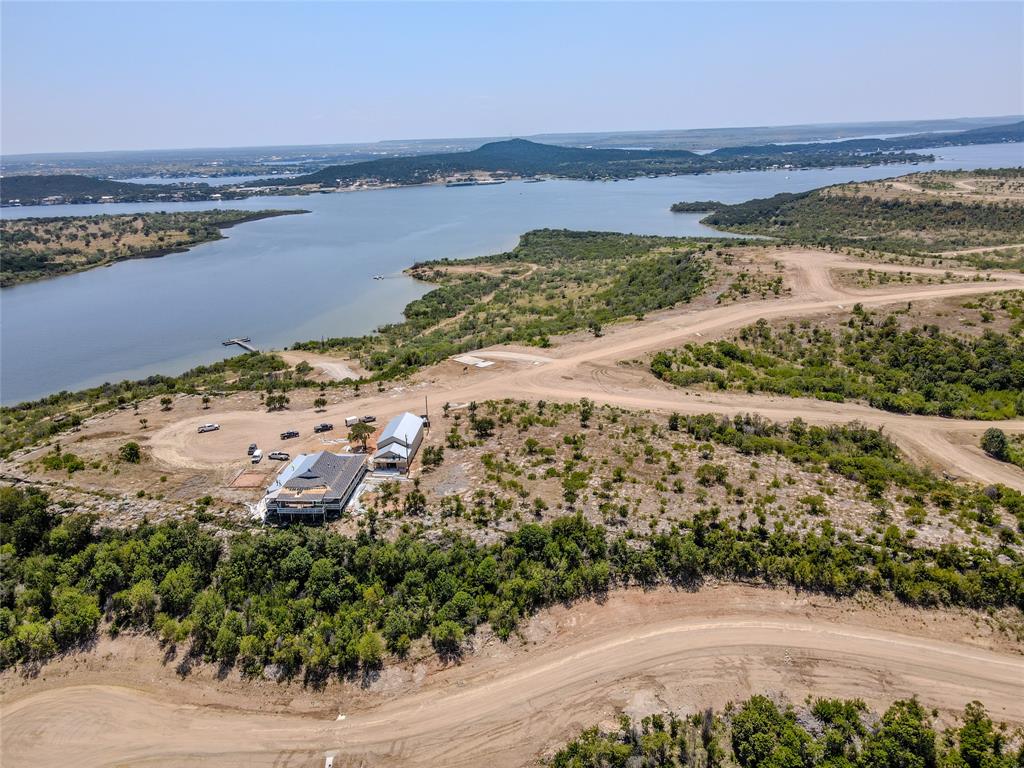 Lot 68 Clearwater Point