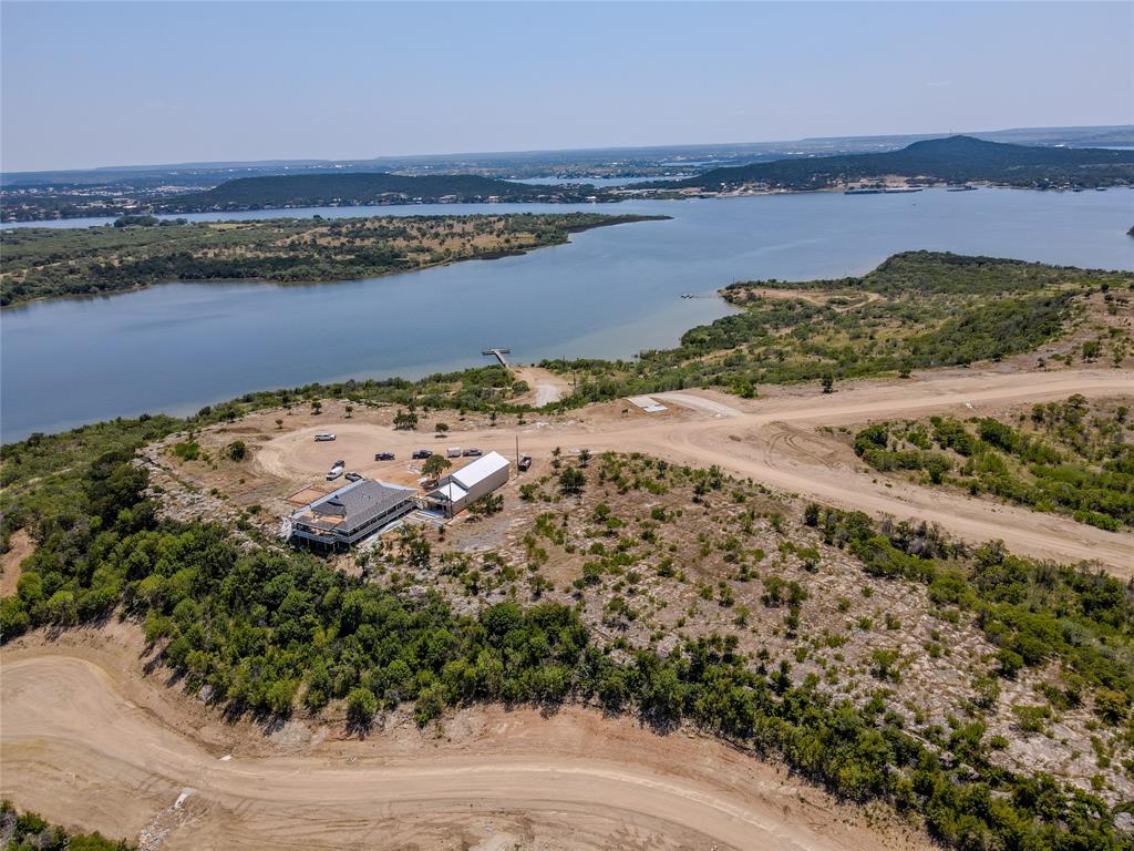 Lot 68 Clearwater Point
