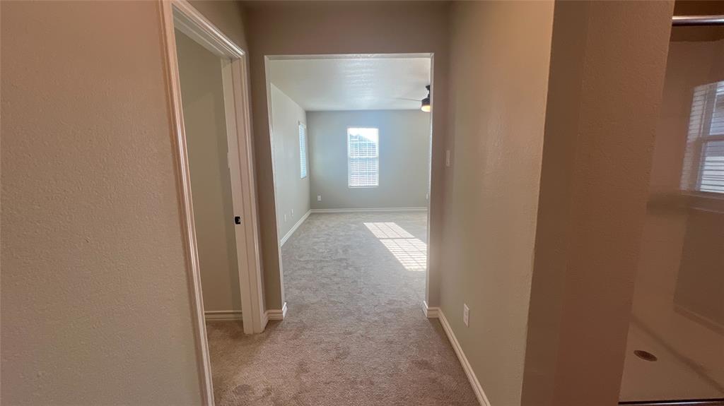 HARVEST PHASE 12 - Residential Lease