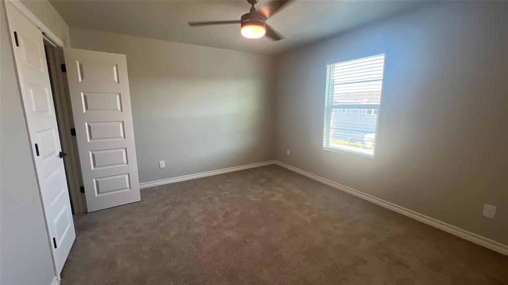 HARVEST PHASE 12 - Residential Lease