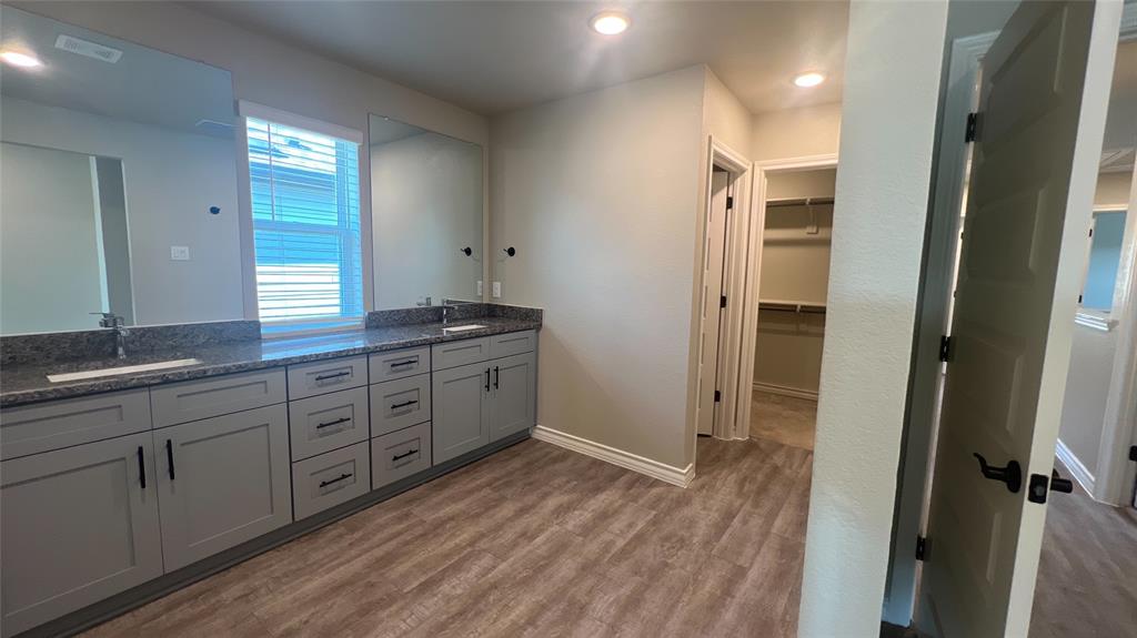 HARVEST PHASE 12 - Residential Lease