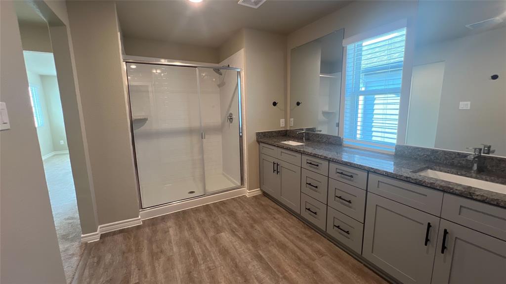 HARVEST PHASE 12 - Residential Lease