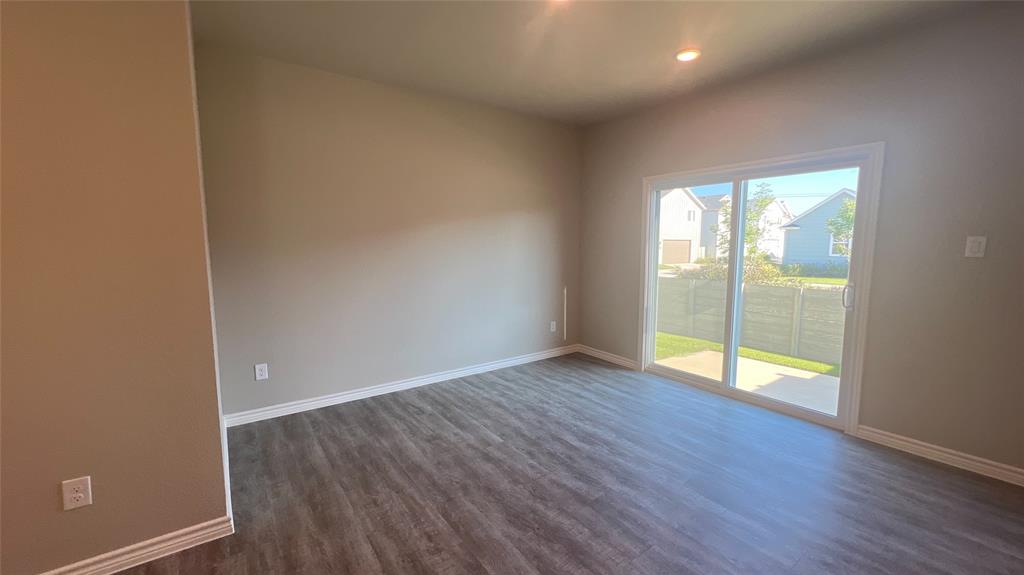 HARVEST PHASE 12 - Residential Lease