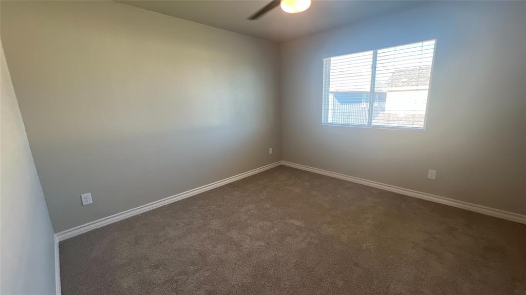 HARVEST PHASE 12 - Residential Lease