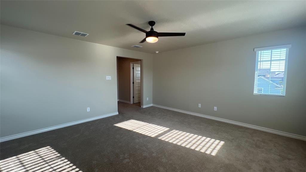 HARVEST PHASE 12 - Residential Lease