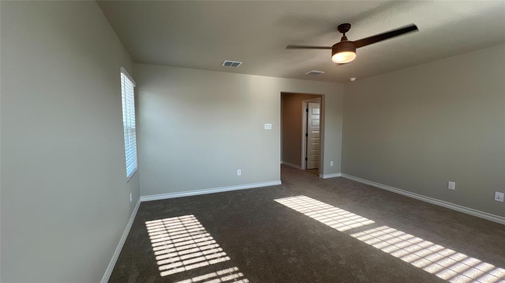 HARVEST PHASE 12 - Residential Lease