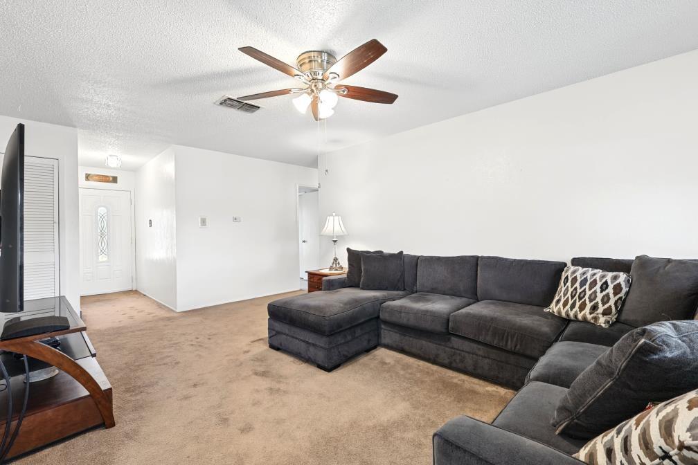 409 Arthur Drive