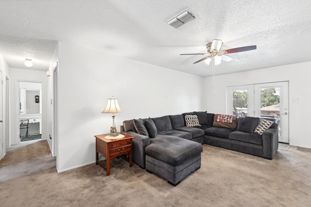 409 Arthur Drive