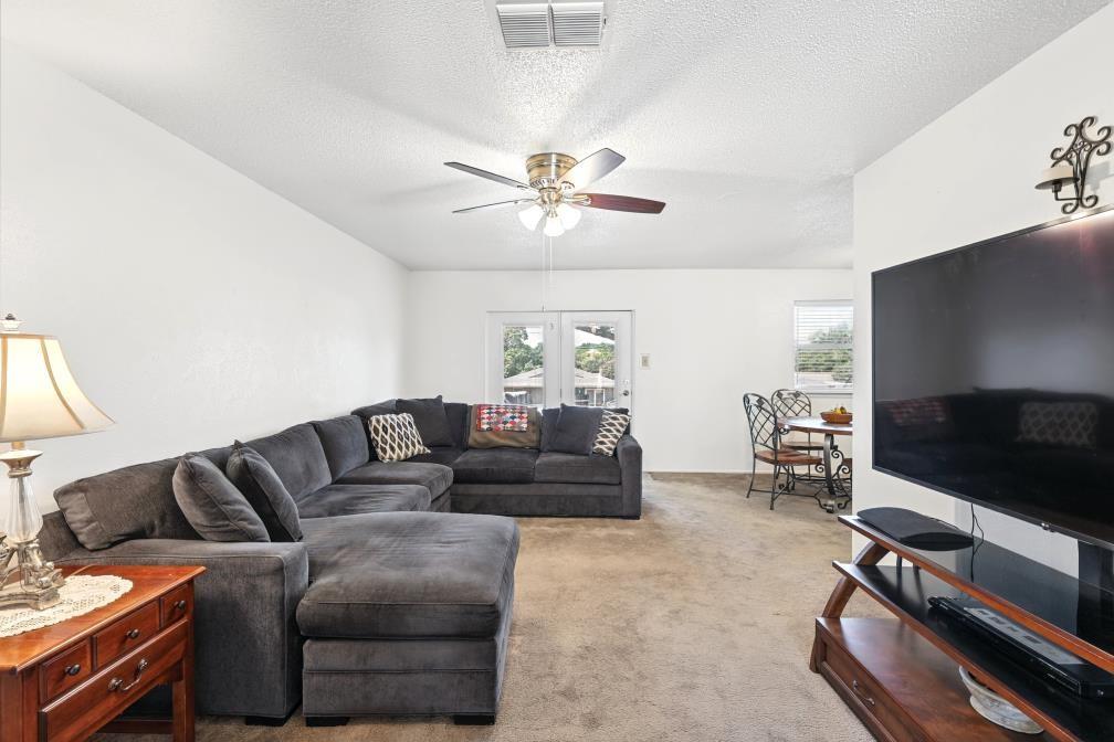 409 Arthur Drive