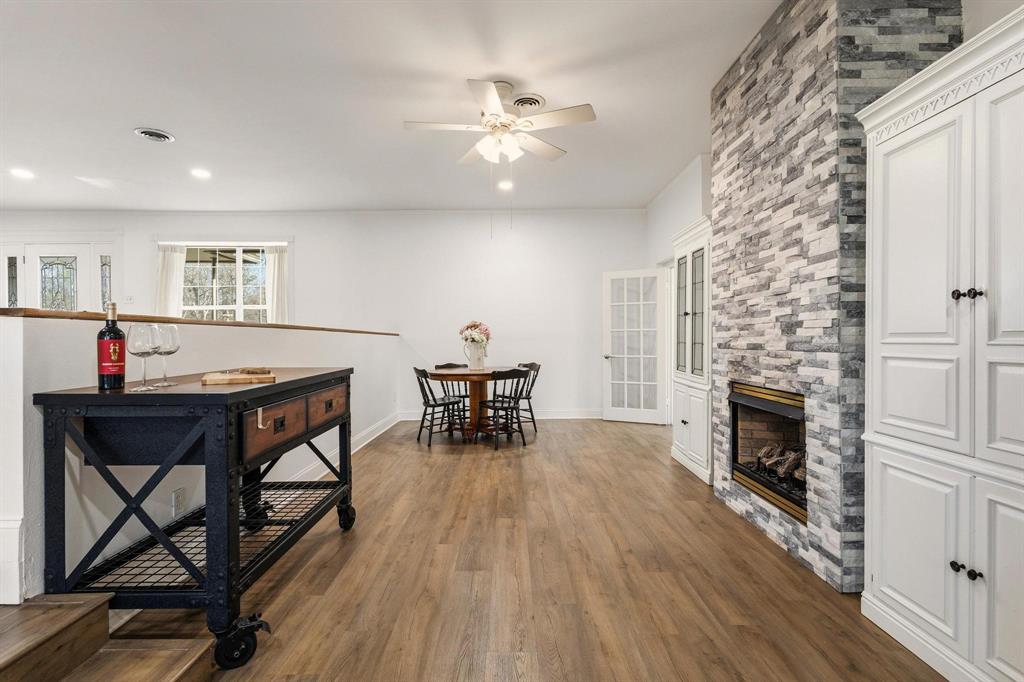 Paradise Acres - Residential