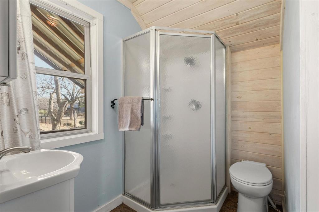 Paradise Acres - Residential