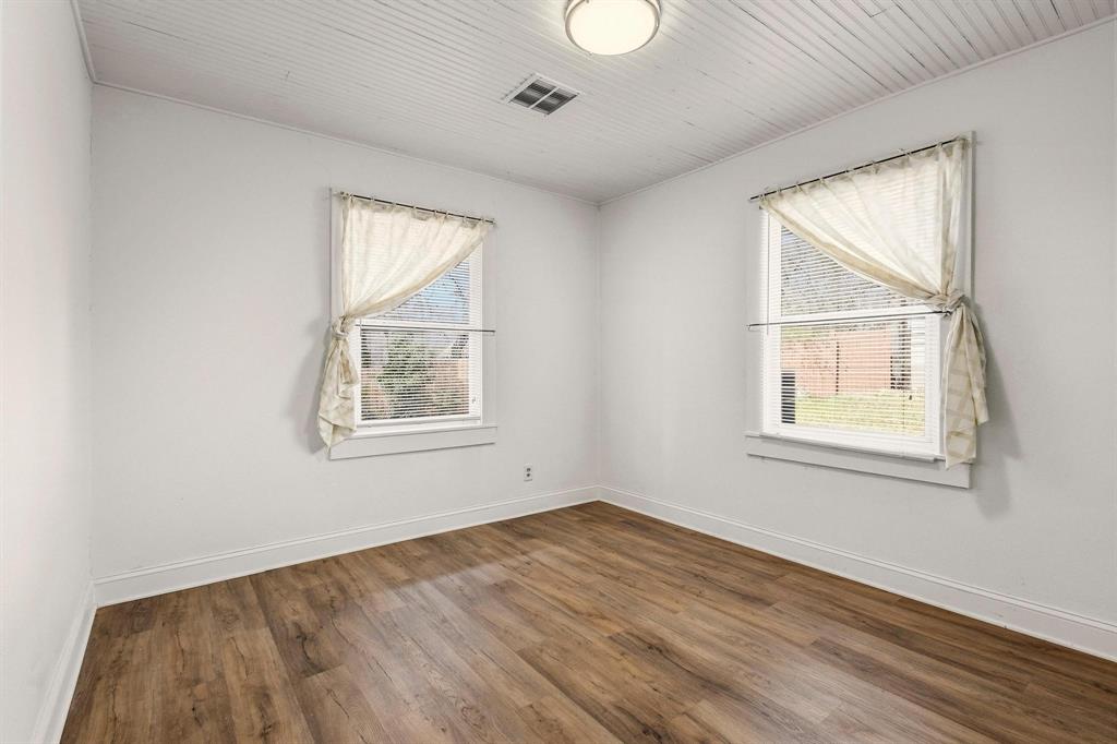 Paradise Acres - Residential