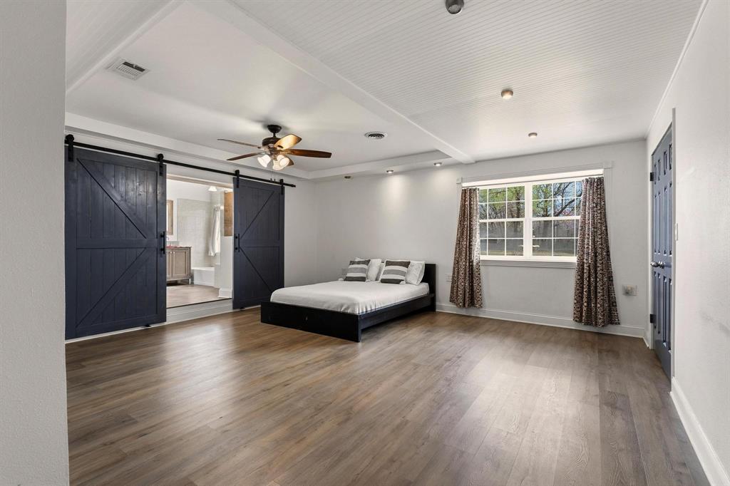 Paradise Acres - Residential