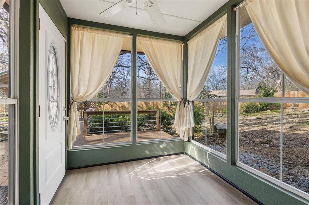 Paradise Acres - Residential