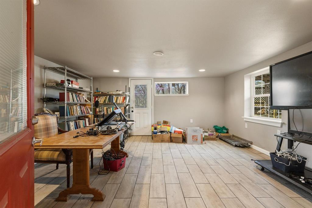 Paradise Acres - Residential