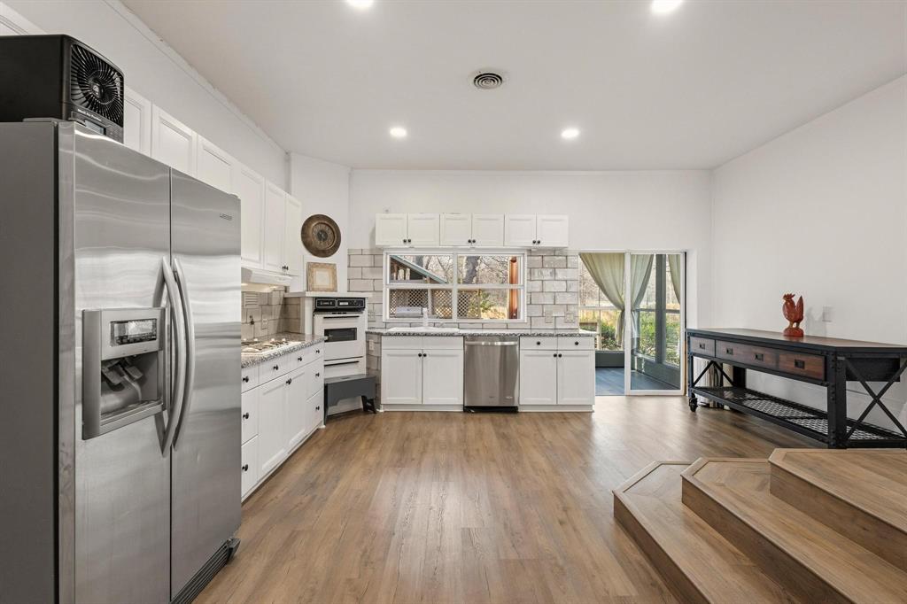 Paradise Acres - Residential