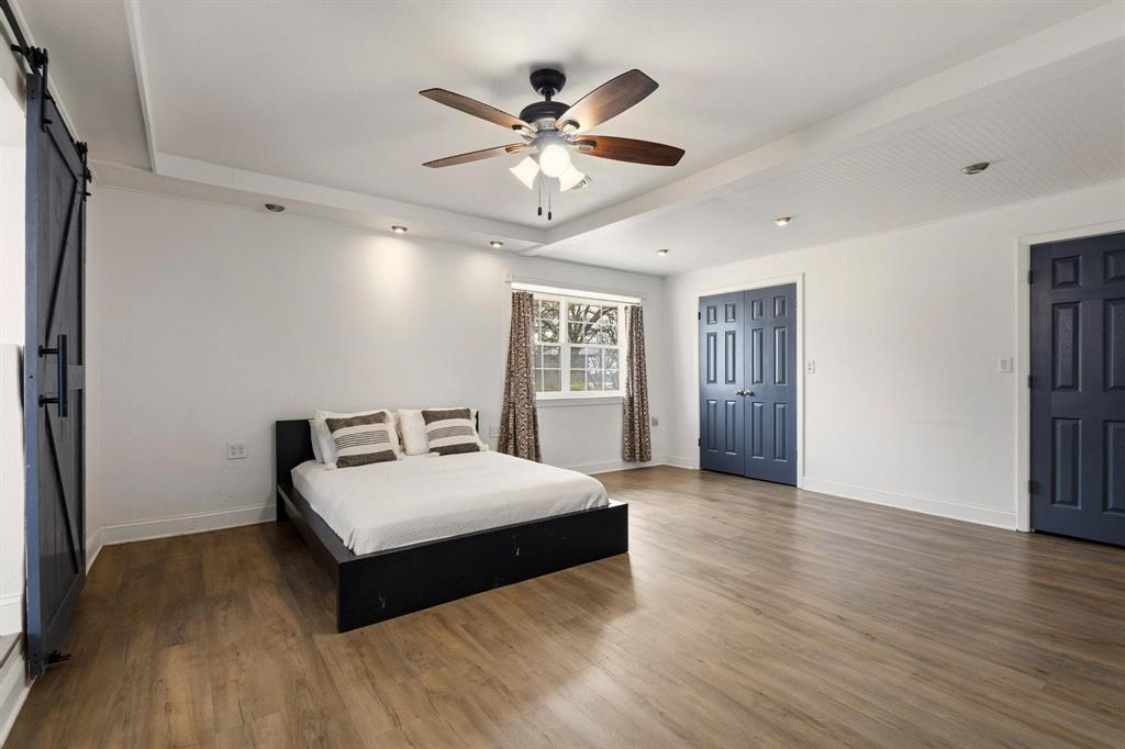 Paradise Acres - Residential