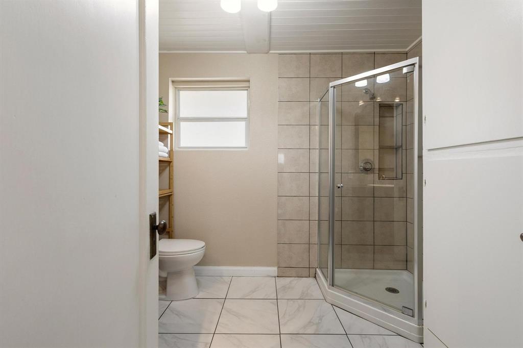 Paradise Acres - Residential