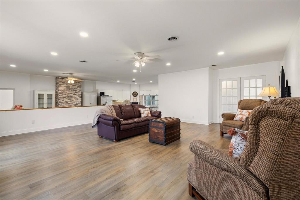 Paradise Acres - Residential